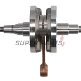 Στροφάλου άξονας -HOT RODS- KTM 125-200 EXC/SX/XC/XC-W/MXC (1998-2016)