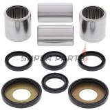 Κιτ επισκευής ψαλιδιού -ALL BALLS- Suzuki DR 250 1990-1993, DR 350 1990-1999, DR 650 1996-2017, DR-Z 250 2001-2010, XF 650 1997-2001