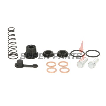 Κιτ επισκευής τρόμπας φρένου -ALL BALLS- 18-1094, Can-Am Outlander 1000 2012-2015, 2017, Outlander 450 2015-2017, Outlander 500 2013-2015, Outlander 570 2016-2017, Outlander 650 2013-2015, 2017, Outlander 800 2012-2015