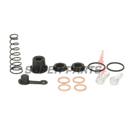 Κιτ επισκευής τρόμπας φρένου -ALL BALLS- Can-Am Outlander 1000 2012-2015, 2017, Outlander 450 2015-2017, Outlander 500 2013-2015, Outlander 570 2016-2017, Outlander 650 2013-2015, 2017, Outlander 800 2012-2015