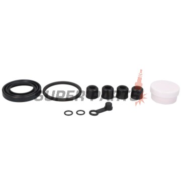 Κιτ επισκευής δαγκάνας φρένου -TOURMAX- Suzuki GS 400 1977-1978, Suzuki GS 750 1977-1979