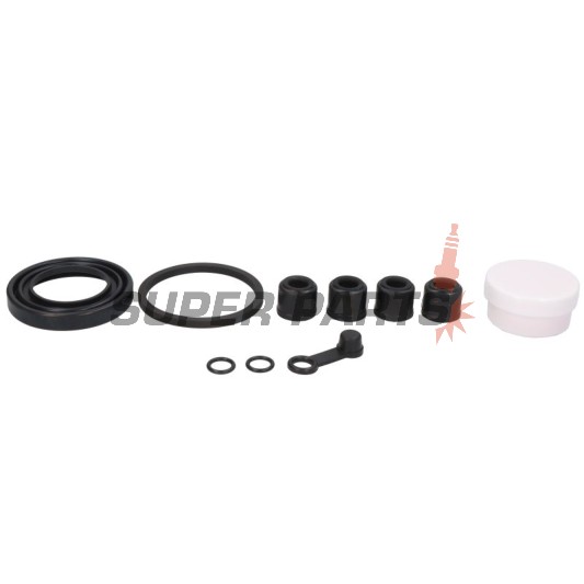Κιτ επισκευής δαγκάνας φρένου -TOURMAX- Suzuki GS 400 1977-1978, Suzuki GS 750 1977-1979