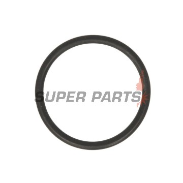O-ring κεφαλής κυλίνδρου -ATHENA- 35x3mm, Honda TRX 420 2008-2021, TRX 500 2012-2014