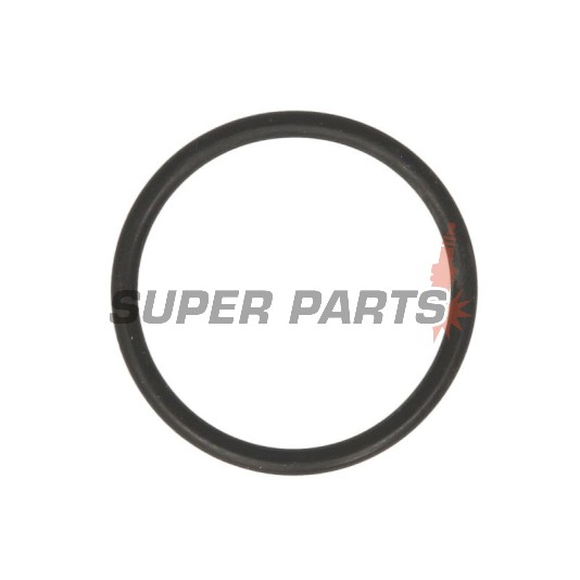 O-ring κεφαλής κυλίνδρου -ATHENA- 35x3mm, Honda TRX 420 2008-2021, TRX 500 2012-2014