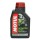 λάδι 2χρονου κινητήρα -MOTUL- SCOOTER EXPERT, 2T, ημισυνθετικό, 1L