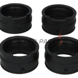 Λαιμοί εισαγωγής -TOURMAX- Honda CBR 900 1998-1999
