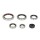 Σετ τσιμουχών κινητήρα -WINDEROSA- Husaberg TE 250 2011-2014, Husaberg TE 300 2011-2014, Husqvarna TC 250 2014-2016, Husqvarna TE 250 2014-2016, Husqvarna TE 300 2014, KTM EXC 250 2004-2005, KTM EXC 300 2004-2005