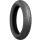 Μπροστινό ελαστικό δρόμου -BRIDGESTONE- 130/70R18, G709