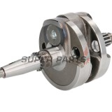 Στροφάλου άξονας -HOT RODS- Yamaha WR 450 F (04-06)