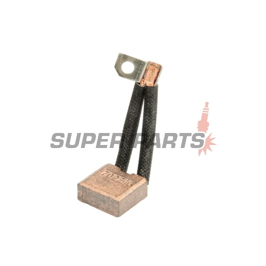 Καρβουνάκια μίζας -TOURMAX- Honda CB 550 1974, 1976-1977, Honda CB 750 1976-1983, Honda CB 650 1979-1982, Honda CB 900 1979-1983, Honda CB 1100 1981-1983, Honda CBX 1000 1979-1982, Honda CX 500 1978-1983, Honda CX 650 1983