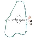 Κιτ επισκευής αντλίας νερού -ATHENA- Honda CRF 450 2009-2016