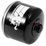 Φίλτρο λαδιού -K&N- KN-160, με 17mm παξιμάδι για εύκολο λύσιμο