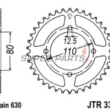 Πίσω γρανάζι -JT- JTR333,41, 41 δόντια, ατσάλινο, Honda CB 750 1977