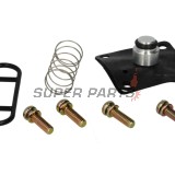 Κιτ επισκευής ρουμπινέτου καυσίμου -TOURMAX- Suzuki GSX-R 750 1996-1998, Suzuki GSX-R 600 1997-1998, Suzuki SV 650 1999-2002