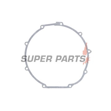 Φλάντζα καπακιού συμπλέκτη -WINDEROSA- Honda CB 750 1991-2003