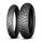 Μπροστινό ελαστικό δρόμου -MICHELIN- 120/70R19, ANAKEE 3