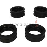 Λαιμοί εισαγωγής -TOURMAX- Yamaha YZF-R1 1000 1998-2001