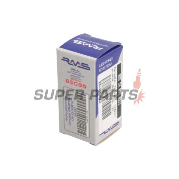 Λάμπα -RMS- BA20D (12V, 35W)