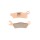 Τακάκια φρένων -TRW- MCB861SI, Can-Am Outlander 450/500/570/650/800R/1000 MAX XT DPS XMR 6x6, Renegade 500/570/1000/X XC (2012-2018)