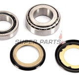 Κιτ επισκευής ανάρτησης -ALL BALLS- Yamaha TT 125 2000, TT-R 110 2008-2011, TT-R 125 2000-2009, YZ 80 1984-1990, 1992
