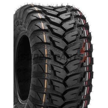 Ελαστικό ATV/UTV -DURO- 26x9R14, DI2037 FRONTIER E