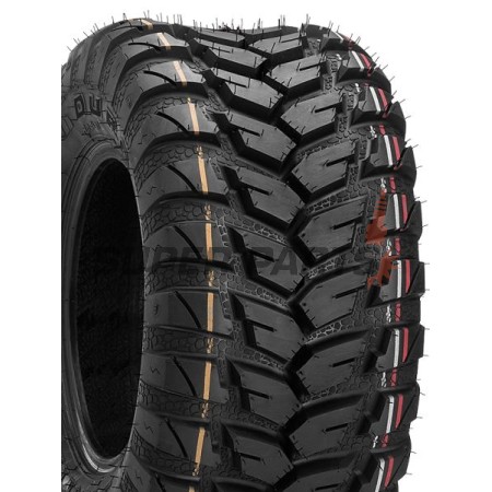 Ελαστικό ATV/UTV -DURO- 26x9R12, DI2037 FRONTIER E