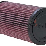 Φίλτρο αέρα -K&N- HA-1301, Honda CB 1300/1300A/1300F/1300S/1300SA ABS, 2003-2012