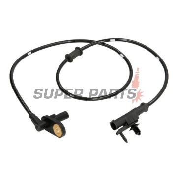Αισθητήρας ABS -TOURMAX- Kawasaki KLZ 1000 2012-2014