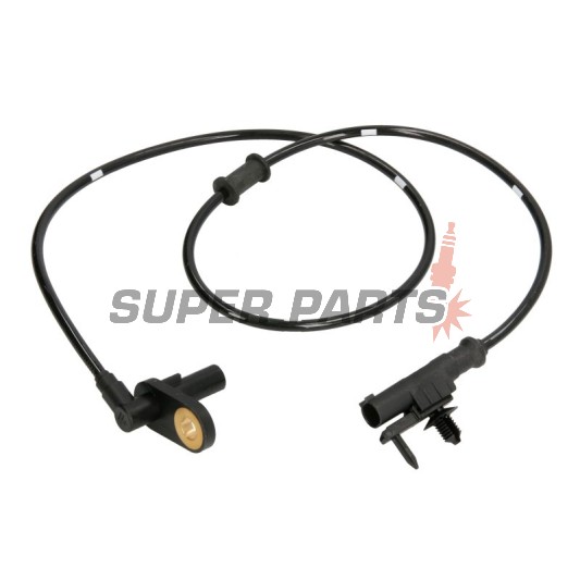 Αισθητήρας ABS -TOURMAX- Kawasaki KLZ 1000 2012-2014