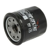 Φίλτρο λαδιού -HIFLO FILTRO- HF175