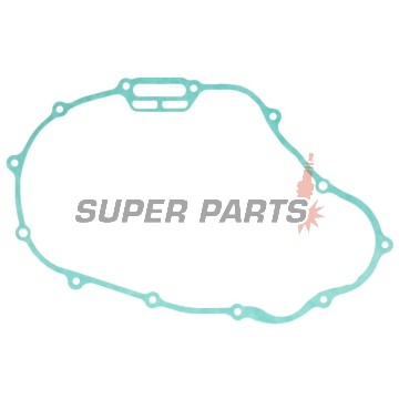 Φλάντζα καπακιού συμπλέκτη -WINDEROSA- Honda TRX 300 1993-2009
