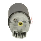 Αντλία καυσίμου -ALL BALLS- Ducati MH 900 2002, Triumph America 865 2009-2016, Bonneville 865 2009-2017, Rocket 2300 2008-2013, Scrambler 865 2009-2016, Speedmaster 865 2009-2016, Thruxton 1200 2016