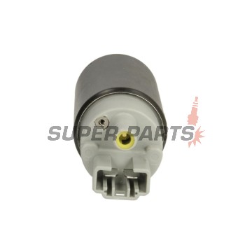 Αντλία καυσίμου -ALL BALLS- Ducati MH 900 2002, Triumph America 865 2009-2016, Bonneville 865 2009-2017, Rocket 2300 2008-2013, Scrambler 865 2009-2016, Speedmaster 865 2009-2016, Thruxton 1200 2016