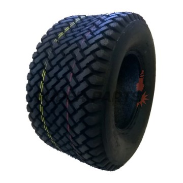 Ελαστικό για μηχανήματα κήπου -DURO- 13x5.00-6, HF213