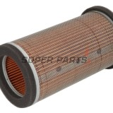 Φίλτρο αέρα -HIFLO FILTRO- HFA2502, Kawasaki ER500 ER-5 Twister (1996-2006)