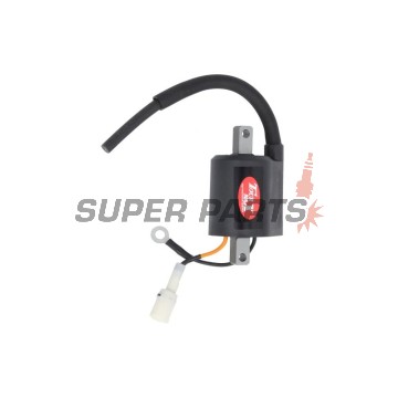 Πολλαπλασιαστής -TOURMAX- Kawasaki KX 125 2005