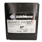 Λάδι κινητήρα -SILKOLENE- 5W40 - XP, πλήρως συνθετικό + εστέρας, 20L CUBE
