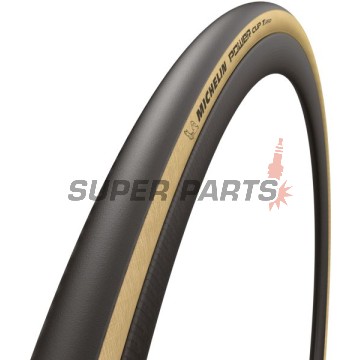 Ελαστικό ποδηλάτου -MICHELIN- 700X25C, POWER CUP CLASSIC