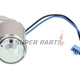 Αντλία καυσίμου -ALL BALLS- Kawasaki KFX 700 2004-2009, KVF 650 2002-2003, KVF 700 2004-2006, Suzuki LT-V 700 2004-2006