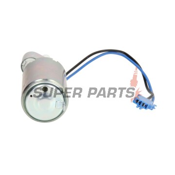 Αντλία καυσίμου -ALL BALLS- Kawasaki KFX 700 2004-2009, KVF 650 2002-2003, KVF 700 2004-2006, Suzuki LT-V 700 2004-2006