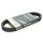 Ιμάντας -DAYCO- DAYHPX2234, 893mm, Arctic Cat 700 4x4 EFI 2007-2008, Suzuki LT-A 700X/750X KingQuad 2005-2010