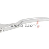 Μανέτα συμπλέκτη -VICMA- Aprilia RS/RS4, Buell Lightning, Kawasaki ER/Zephyr/ZR-7/ZX-6R, Suzuki GSR/GSX-R/Gladius/SV/Intruder 50-1200 1991-2019