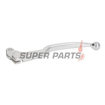 Μανέτα συμπλέκτη -VICMA- Aprilia RS/RS4, Buell Lightning, Kawasaki ER/Zephyr/ZR-7/ZX-6R, Suzuki GSR/GSX-R/Gladius/SV/Intruder 50-1200 1991-2019