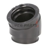 Λαιμός εισαγωγής -TOURMAX- Yamaha YXR (Rhino) 450 2006-2009