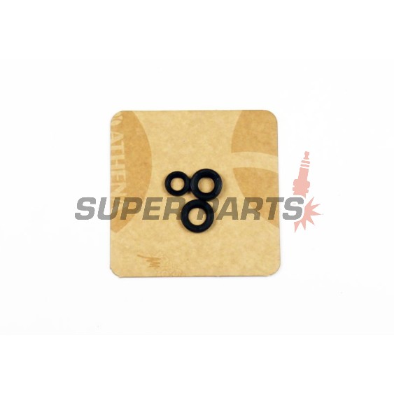 Σετ τσιμουχών στροφάλου -ATHENA- Honda CRF 125 2014-2025