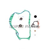 Κιτ επισκευής αντλίας νερού -ATHENA- Suzuki RM 125 2004-2008
