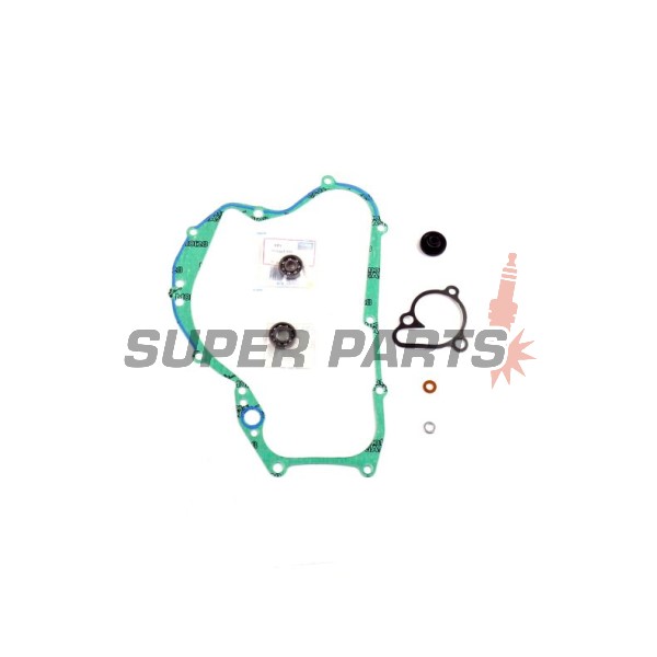 Κιτ επισκευής αντλίας νερού -ATHENA- Suzuki RM 125 2004-2008