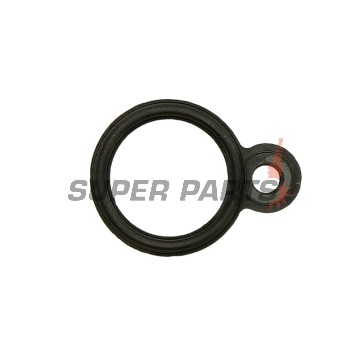 Στεγανοποίηση μπουζί -ATHENA- S410510015015, Suzuki GSF/GSX/GSX-R 600-1300 1985-2006