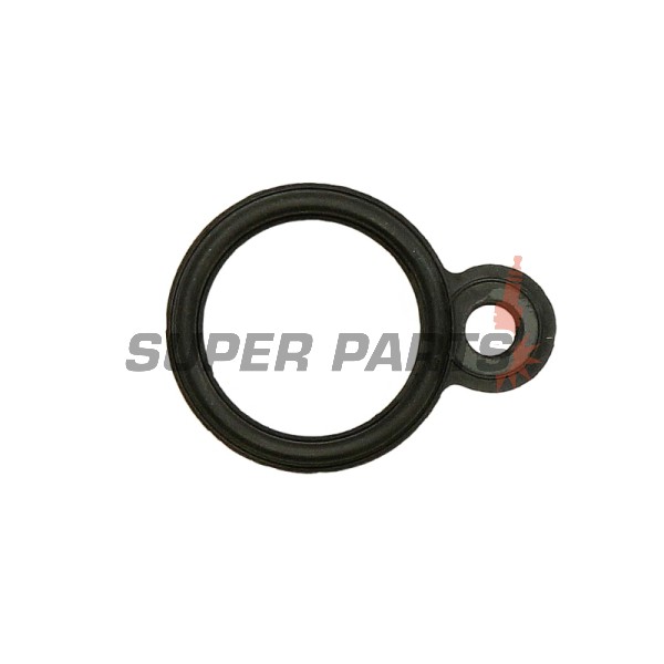 Στεγανοποίηση μπουζί -ATHENA- S410510015015, Suzuki GSF/GSX/GSX-R 600-1300 1985-2006