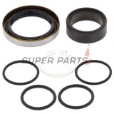 Κιτ επισκευής άξονα ταχυτήτων -ALL BALLS- Husaberg FE 250 2014, TE 250/300 2011-2014, Husqvarna TC 250 2014-2017, TE 250/300 2014-2017, TX 300 2017, KTM EXC 250 2004-2005, EXC 300 2004-2010, Freeride 250 2015-2017